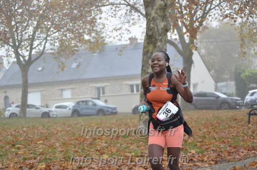 La Fleuryssoise2025/FLEURY2025_08763.JPG